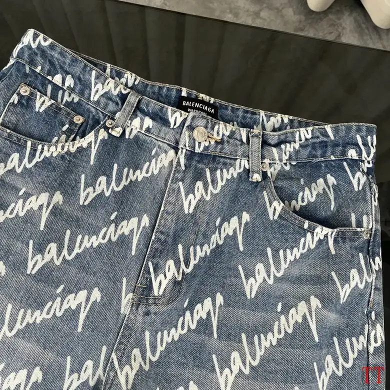 Balenciaga S-XL 20tn (12)